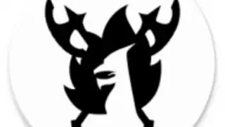RPG Maker Plugin for JoiPlay