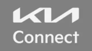 Kia Connect