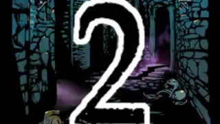 Buriedbornes2