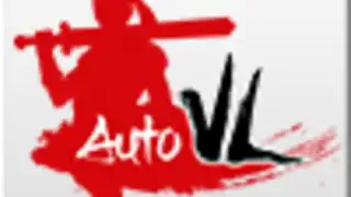 AutoVL