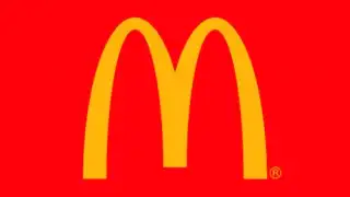 McDonald’s UK