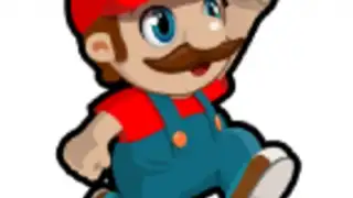 64 Games - Super Max Adventure