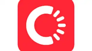 Carousell