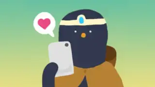 Subscribe To My Adventure