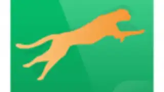 Speed Vpn Pro
