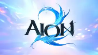 AION 2 (CN)
