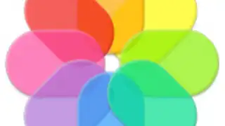 Gallery iOS: Photos & Videos