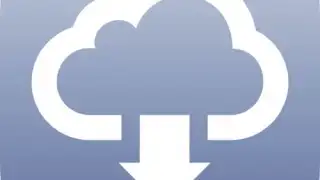 CLOUDit - File Share & Transfer