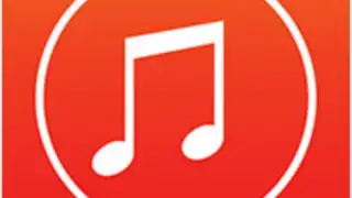 MP3 Music Player
