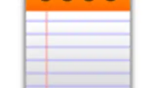 OI Notepad