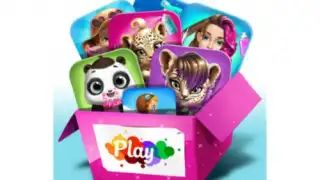 TutoPLAY