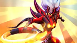 Idle War: Legendary Heroes