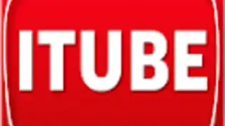 iTube Pro