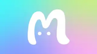 MiraiMind