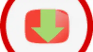 descargar youtube