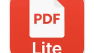 Lite Pdf
