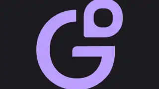 Go Days