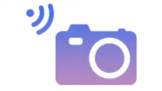 Sony Camera Remote Control