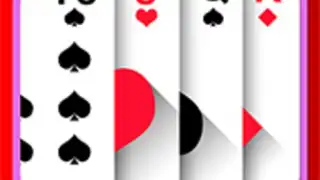 Solitaire Live
