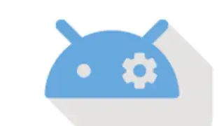 Apktool M