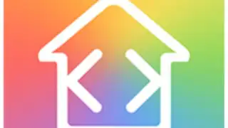 KK Launcher