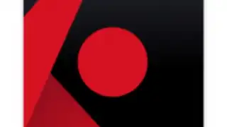 IBKR Mobile