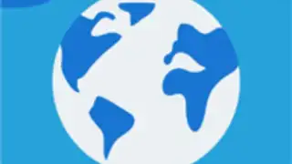 12G Fast Speed Internet Browser