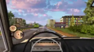 Voyage 2: Russian Roads