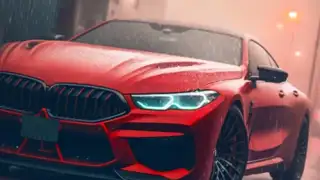 Driving School Simulator