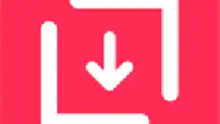GetInsta - FREE download Instagram videos & Repost