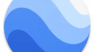 Google Earth