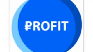 Мобильный заработок