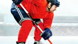 Hockey Classic 16