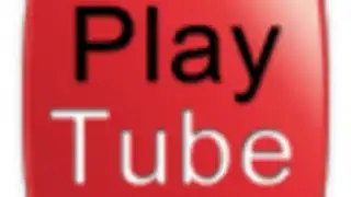 PlayTube Free