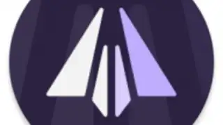 AyuGram