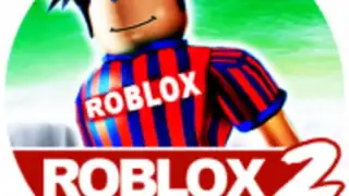 Guide For ROBLOX - Tips and Strategy