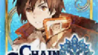 Chain Chronicle
