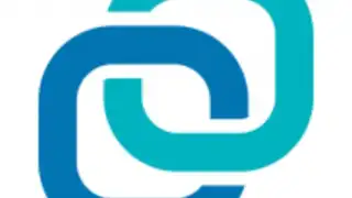 Hoxx VPN