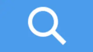 Xiaomi Search