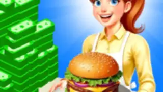 Suzy's Restaurant
