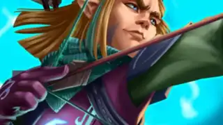 World Quest