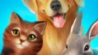 PetWorld: Animal Shelter