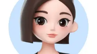 Doubao