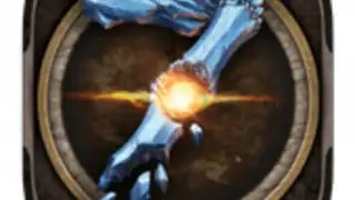 7 Mages