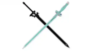 SAO Launcher