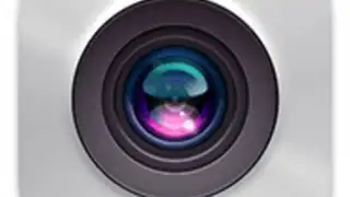 HUAWEI Camera