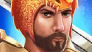 Heroic Legends