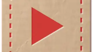 BoxTube Downloader