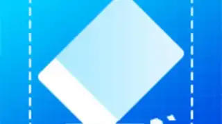 Video Eraser