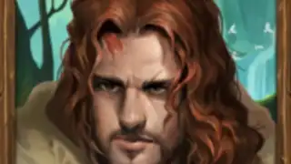 Ellrland Tales: Deck Heroes
